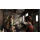 Sony The Last of Us Remastered - 203964 - zdjęcie 9